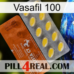 Vasafil 100 42